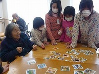 d2014.3.17 1.jpg